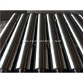 Chrome Plated steel roller